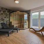 Wellness Hayek Česká Ves